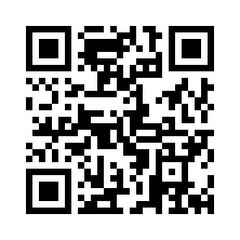 QR Code for 1FGGKR7gXNEL9qupBitSsPv1TcuSnV1wHe