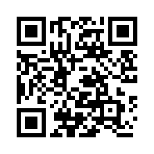 QR Code for 1FGGNE4Ksf2SyyD4Rf4gymRbyZMjSakEL7