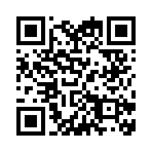 QR Code for 1FGGPdRwXDbS7yn8ubYZk6cmpEQ6DhVKW1
