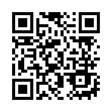 QR Code for 1FGGQn5KYdGxoG6KfyVpXdYgxtC1TR5BwJ