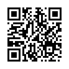 QR Code for 1FGGRDEZcfm8CXpgVSeByP7cTYrpiNMa1e