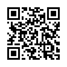 QR Code for 1FGGRLSgRpxx1t1dnbStxYoPKBfqTT98MG
