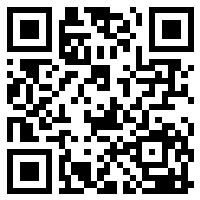 QR Code for 1FGGS9ShwVNBznp2fE2pMBSc4HXv6AHv5z