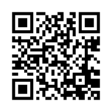 QR Code for 1FGGSBy5jC7gdqu3T2BSowF5nRWBjwKePu