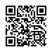 QR Code for 1FGGSHrdf3io66fM6Ceb7R2xXvts6GyvPC