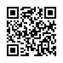 QR Code for 1FGGSQLFHHCDQyHiZGHosqADhoJaMY24aK