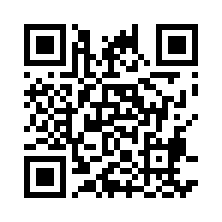 QR Code for 1FGGTPpKuch5BDjmVCYtFXxQUhQvxXE38L