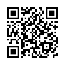 QR Code for 1FGGU98bXpBArxQYuECryozQPNVYDLEDQR
