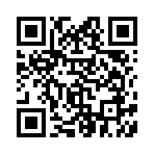 QR Code for 1FGGUjouSKvvndojkXCucSNiEkYYmt1mj4