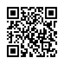 QR Code for 1FGGUsWeRdzNN6x1TCVc8PoPZBx5eB5LH7