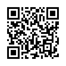 QR Code for 1FGGVRt9m9EFryRN5VJVbyp7oVAHFk2qae