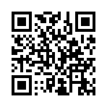 QR Code for 1FGGWRMa8GQSLkavo7BDkZg7kH3aB2BpZ6