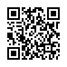 QR Code for 1FGGWdNtksfNgNLEAXH4BBc9XqFUm7Kry7