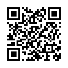 QR Code for 1FGGWhNgYd1GVEnKGynEyTPmFEtb1PkS7H