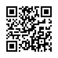 QR Code for 1FGGXCXib2srYZECCpV3G6jqbWyaeqdfSN