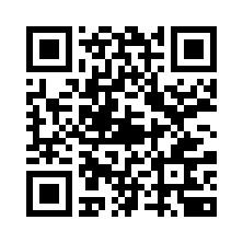 QR Code for 1FGGXD5MYDaMmCCTgWcRpcKWDCWQFwdRVw