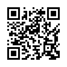 QR Code for 1FGGXGG2QUpRj2F6eMwS36Wgd6nbbLWpMz
