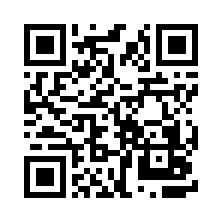 QR Code for 1FGGZTxivKuKxrx9ehHTNWTAAvV2E6AFoD