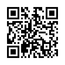 QR Code for 1FGGaFS98sp3aHmemj5tgWAPny9or7SDBU