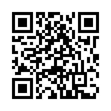 QR Code for 1FGGavPiYSHCts1QPFuy8HWBmoLNdVaGDx