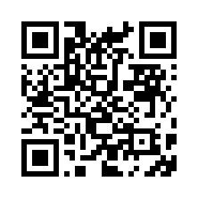 QR Code for 1FGGb4xgWeNR83KxB64fibUSxt67z9Qfks