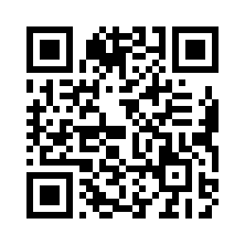 QR Code for 1FGGbBeHSUtQHaLSQDauK59xzCP6hp6RrL