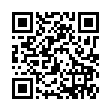 QR Code for 1FGGbGifCaT341UA9GfB6dNF494Twx8bsP