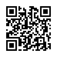 QR Code for 1FGGbQZhwHSrRLjpL7N7xerJPWsCiNVnAz