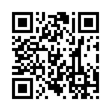 QR Code for 1FGGc5wCSv12f2fVAtLPK26zvFKRFZpbZ1