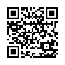 QR Code for 1FGGg5n2YR4ejtdkZ4h4cudNnfLSGCLTmc