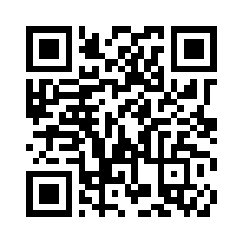 QR Code for 1FGGgEXPMEkr5mnU4AcWzzdda2YR1BamcB