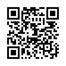 QR Code for 1FGGhhHCR2XdV2NYJKBxThgdMd38ExseMQ