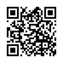 QR Code for 1FGGi7JRhrA4JExYx6gTE5jCeEm3ASvwDf