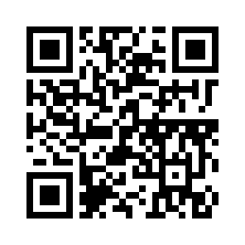 QR Code for 1FGGjZ9FRocukFfxQkKtEYzVtNHdkimvLR