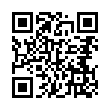 QR Code for 1FGGmByTypVVeToD5F4vaHy4Ydto4tHovu
