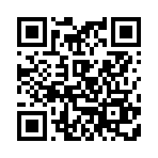 QR Code for 1FGGmqQLJ9qLHvyNTtUExf2dvUoLft6b28