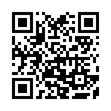 QR Code for 1FGGnxrXvx9B6HzsADVdPpfWZgziL1nq9K