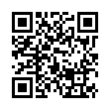 QR Code for 1FGGo8CF9MbJci27Qr4334hHSGNxFgBce