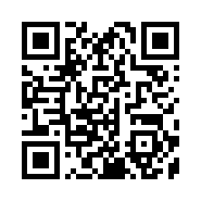 QR Code for 1FGGpYUXw6g3LR7FQ96ZmtLeopxpM81T74