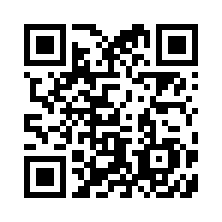QR Code for 1FGGr8YuW94dewZJPkGqAtCxbrZBdvHyMG
