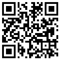 QR Code for 1FGGrWiPHTMPX1EWYAWfhtAen1He9pprPz