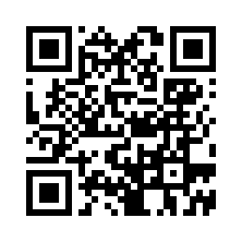 QR Code for 1FGGvp3waNHz88YBCGwJSFL3cE1h88jo2D