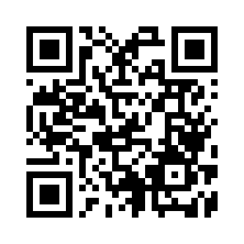 QR Code for 1FGGwCeubcSpS8PPvn8gngM5vFNF8RX7hD