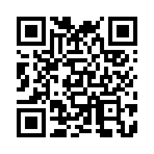 QR Code for 1FGGwZ59KLGhSQS3xcerLC7PfL7hzATfMv