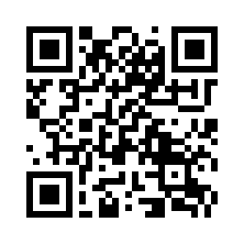 QR Code for 1FGGxFJ7upxQiASLzckE313fepy6oa91dB