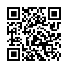 QR Code for 1FGGxH1Rd5FNBsiVTrfQcKoBqR9sFFbh8H