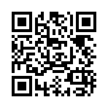 QR Code for 1FGH7k9tdbx5ktWsTruPLU6srVJtTdf377
