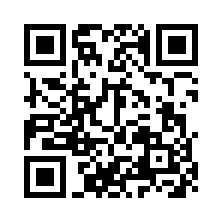 QR Code for 1FGH8ynjrkuptNBASfbBSoQ7ve2vMaSNFc