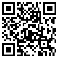 QR Code for 1FGHAnf7sS2DSTxAzsVnqkGoLeVsk3BJ9U