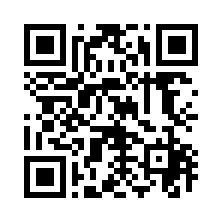 QR Code for 1FGHBpotSPaWmUGErBYUqzMs9jRsfRwuGC